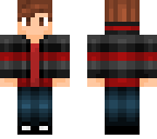 hurkermur_yt