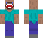 i call him durp