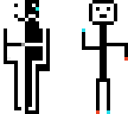 i dont know