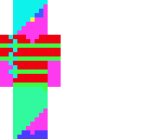 idk