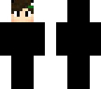 iitimmy black