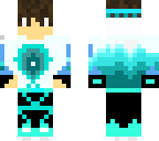 itsalxx v3