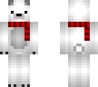 itzfranvamoh