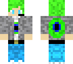 jacksepticeye
