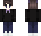 jaeyura x