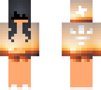 jyhtgrf