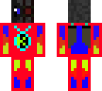 k9vrobot