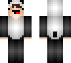 kavin's skin