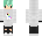 kdsj