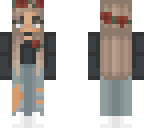 kyanqs