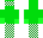 little mac