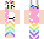 lorelei bao eas