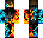 mage