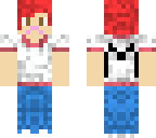 markiplier