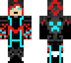 mazakein mark 2