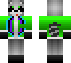 minecaftcore14