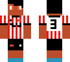moreno psv