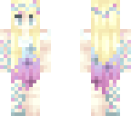 mr_dolly