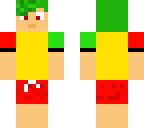 mrdema