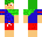 mrdema