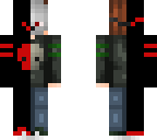 murder mystery exe
