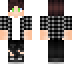 my best skin so far