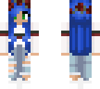 my nr 2 skin