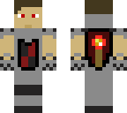 my skin simplified