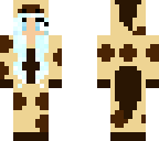 n0namez's skin edit