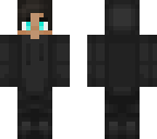 nate