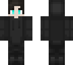  nate 2