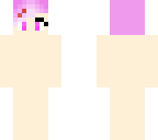 natsuki ddlc base