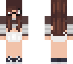 nerd girl tumblr