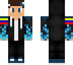 new nikocrac