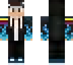 nikocrackyt