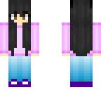 nina 2