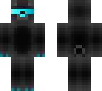nitrosdarkbear