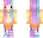numbies