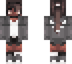 oc - warriors