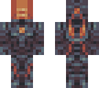 orion