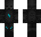 overdrivesdarkskull