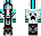 panda assasin