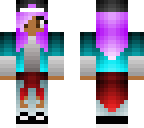 pebblez version 6