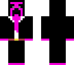 pink creeper