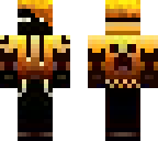 pro enderguy ultra