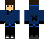 pro skin