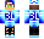 pvp boy