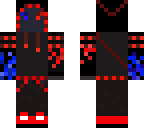 pvp mage
