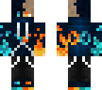 pvp pro