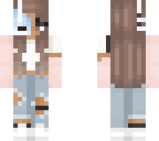 qer